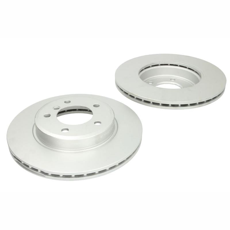 DELPHI BG3527C Brake Disc .