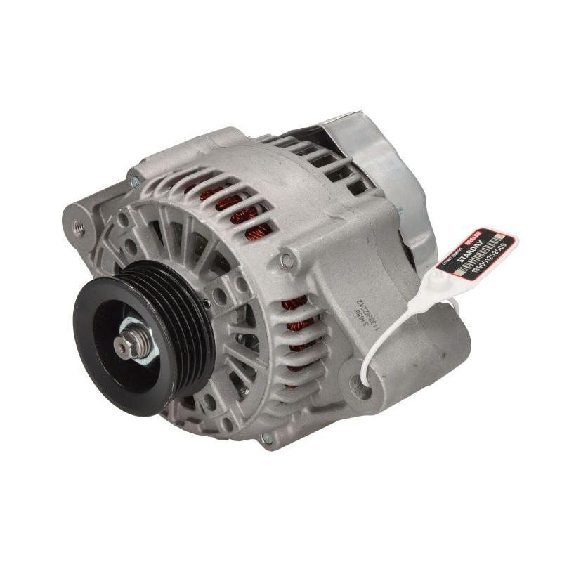 STARDAX STX101694 Alternator