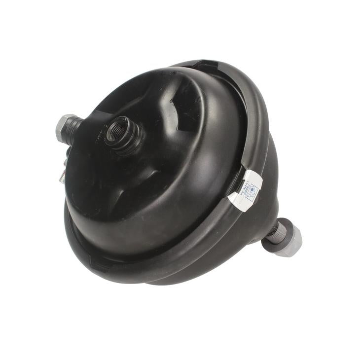 DT A/C 4.64517 Pretensioning Cylinder