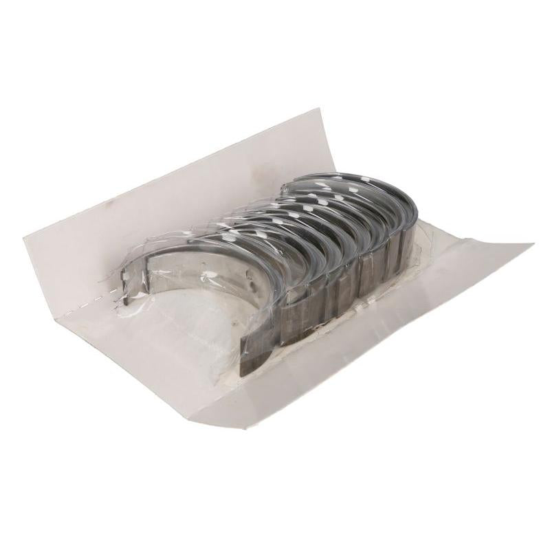 GLYCO H10765025MM Crankshaft Bearing