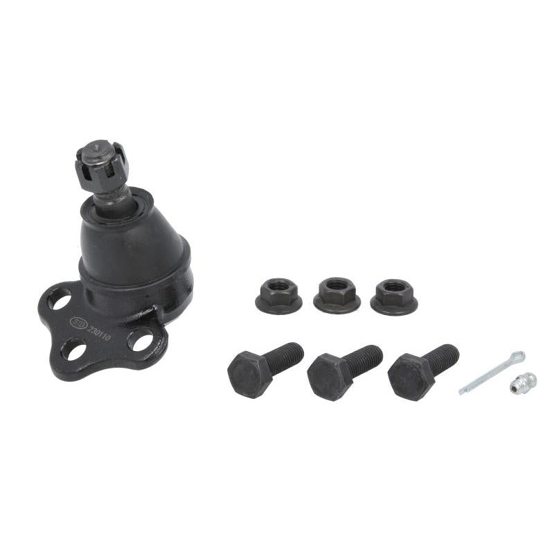 USA K7392ATZAM Ball Joint