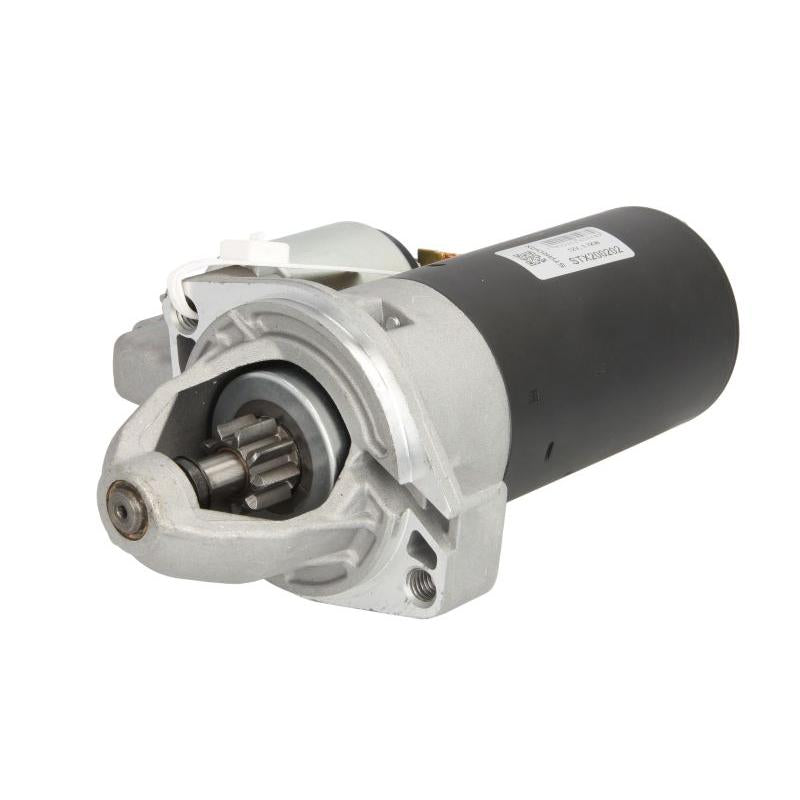 STARDAX STX200202 Starter