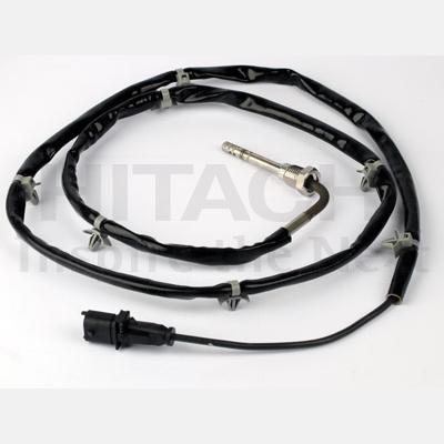 HITACHI 2507028 Exhaust Gas Temperature Sensor