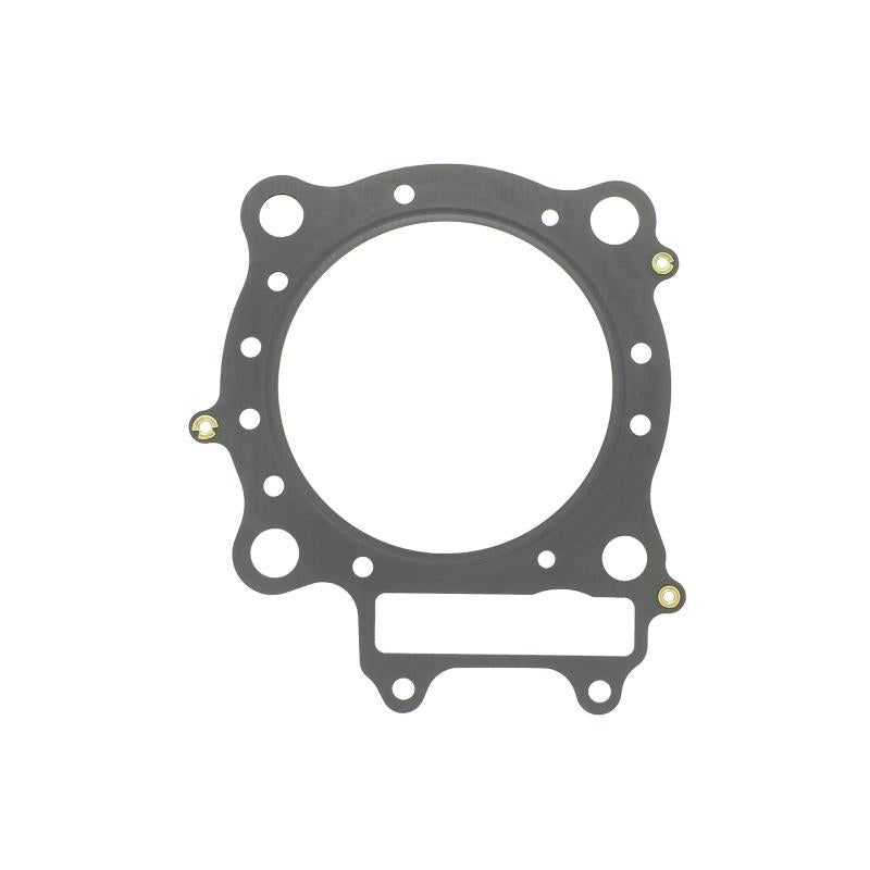 ATHENA S410210001278 Cylinder Head Gasket