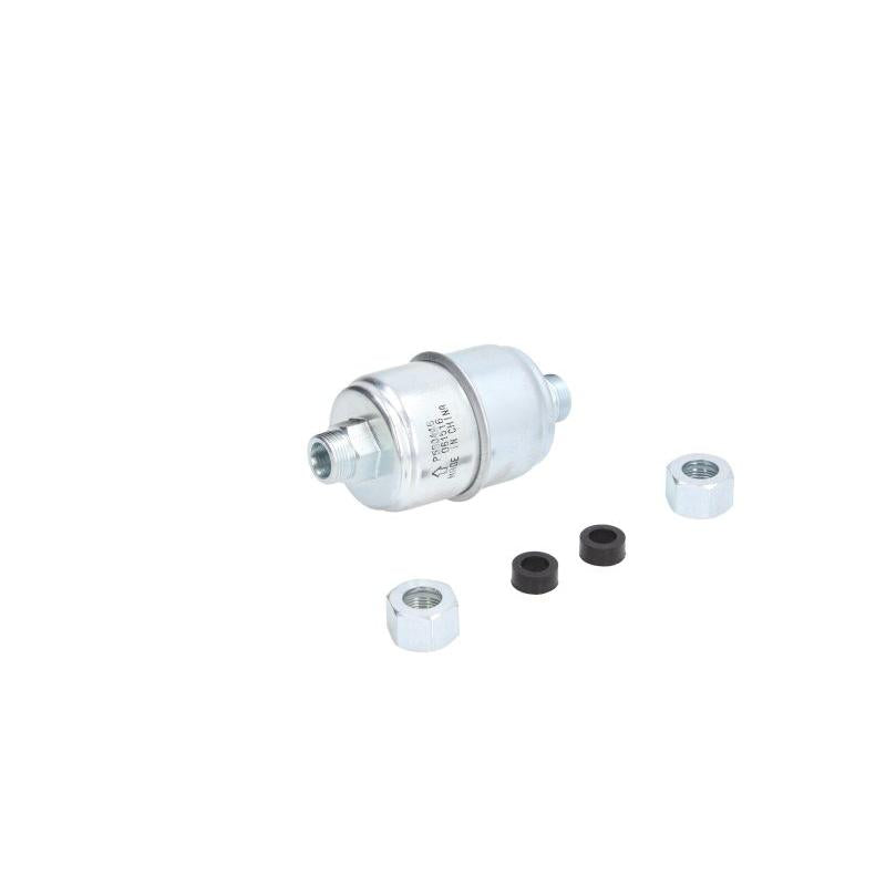 DONALDSON OFF P550446 Fuel Filter