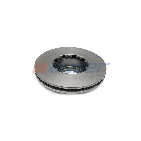 AISIN AISBMS-010 Brake Master Cylinder