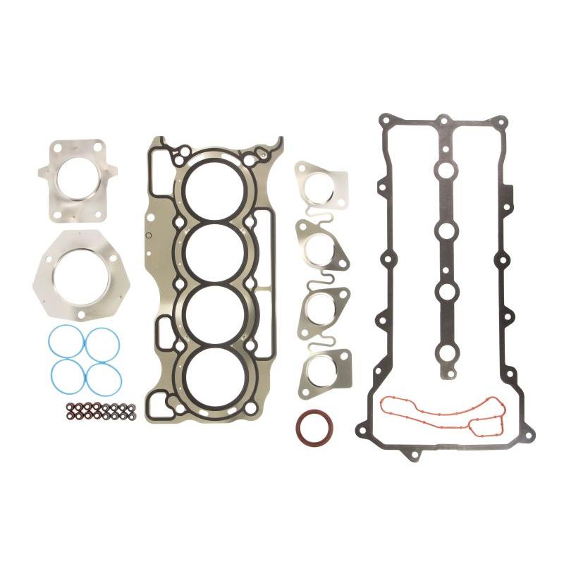 REINZ 02-42145-01 Cylinder Head Gasket