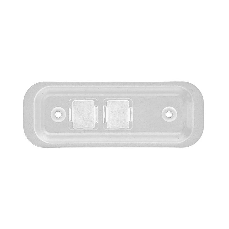 OE IVECO 500323289 Door Closing Control Unit