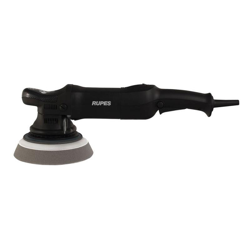 RUPES 3201522 Polisher