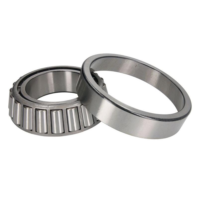 BTA B01-TR002 Wheel Bearing