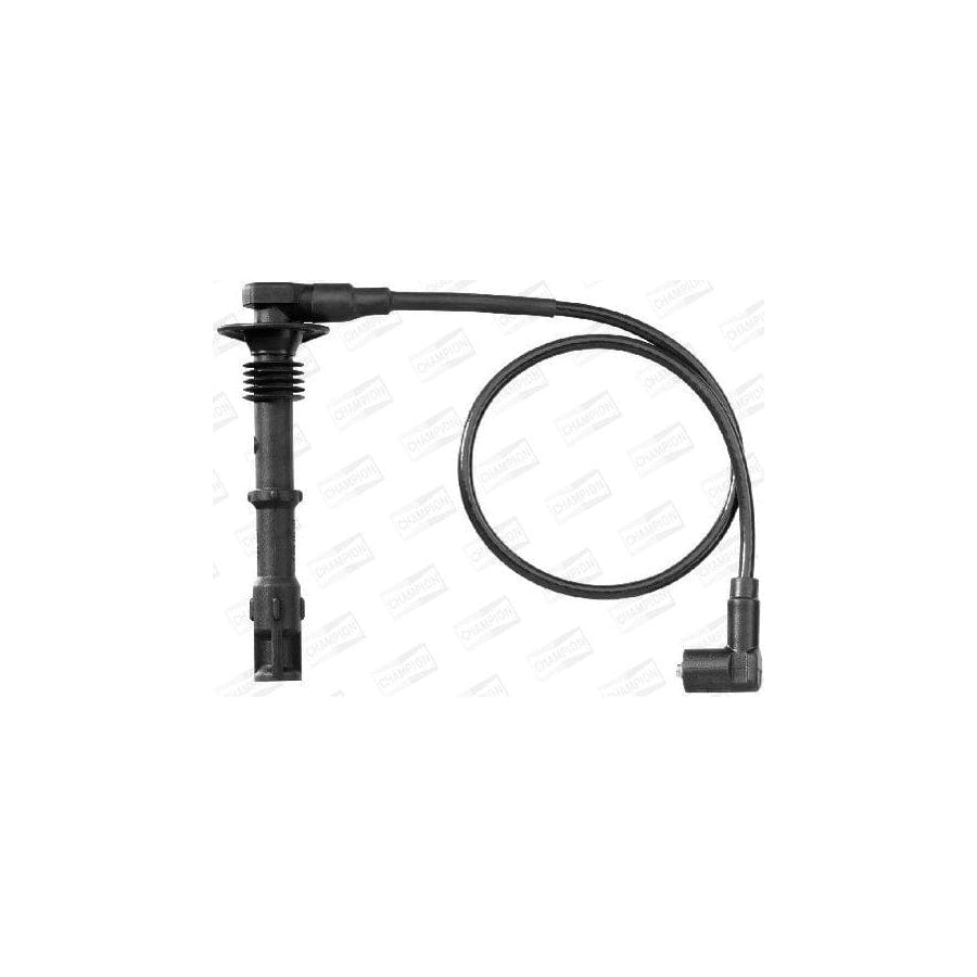 Champion Cls087 Ignition Cable Kit