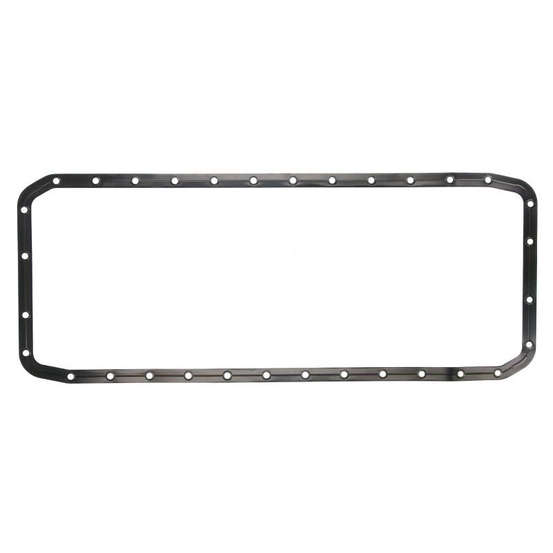 FPT 5801703191-FPT Oil Sump Gasket
