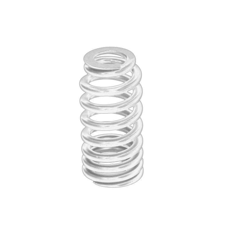 OE CHRYSLER 05184060AN Valve Spring