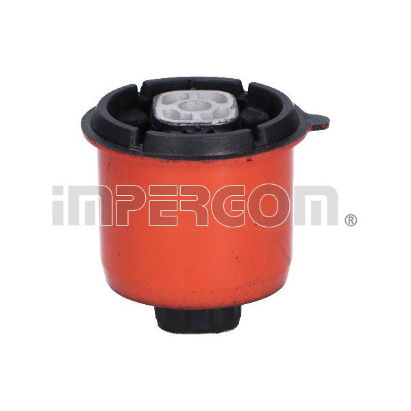 IMPERGOM IMP32980 Axle Beam Bushing