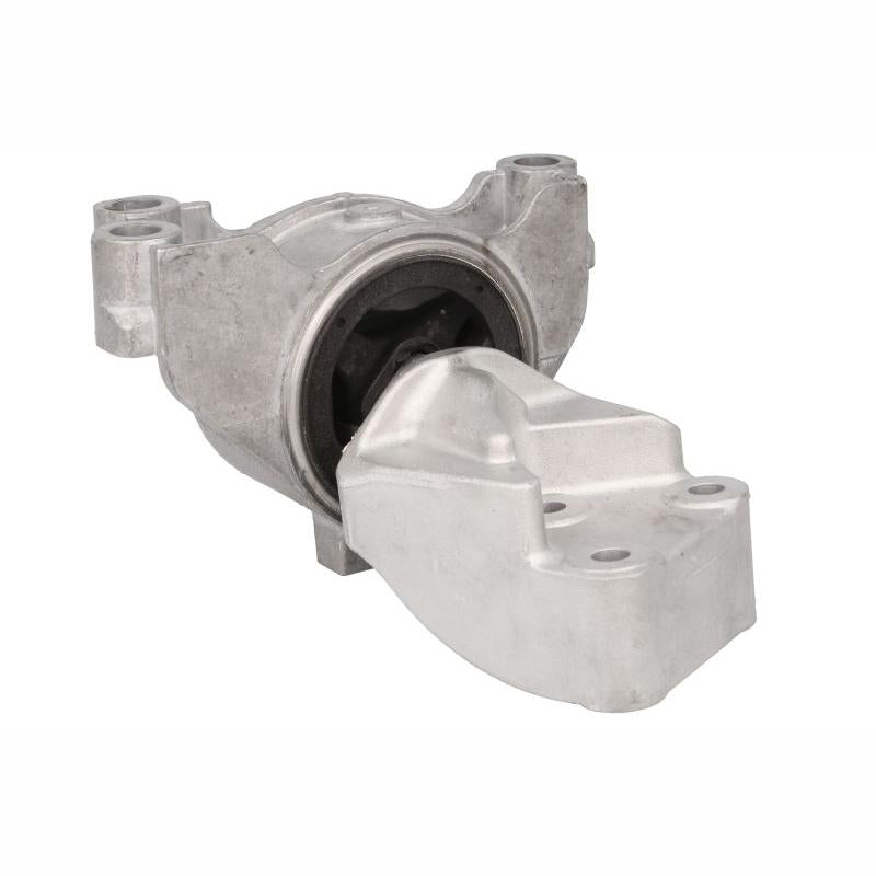 HUTCHINSON HU594436 Engine Mount