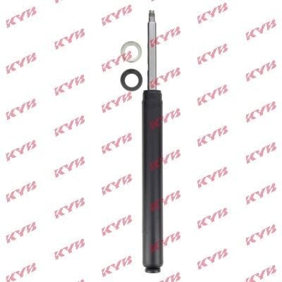 KYB Premium 664006 Shock Absorber