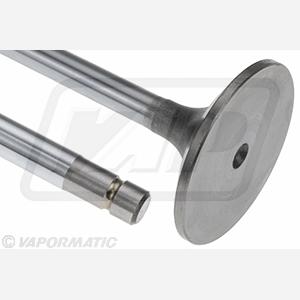 VAPORMATIC VPA1046 Intake Valve