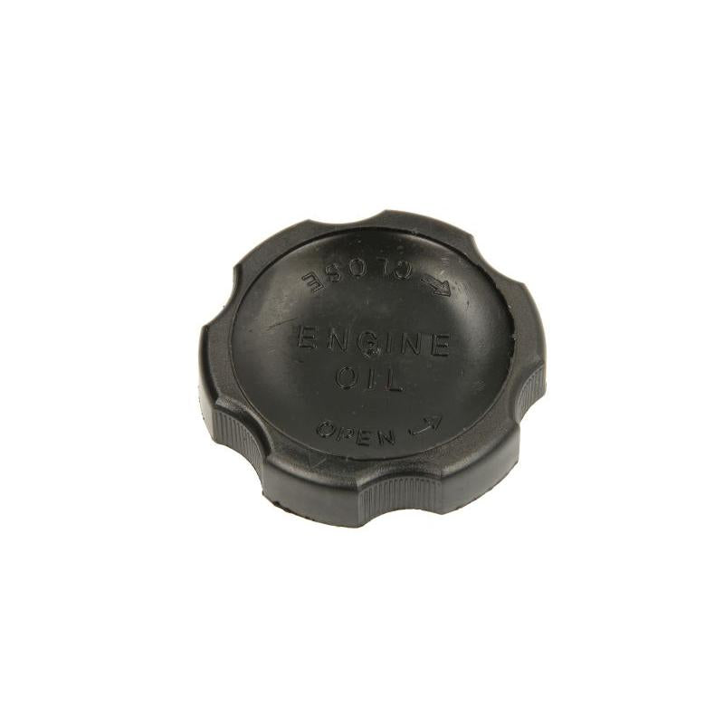 KOREA T90071OEM Oil Filler Cap