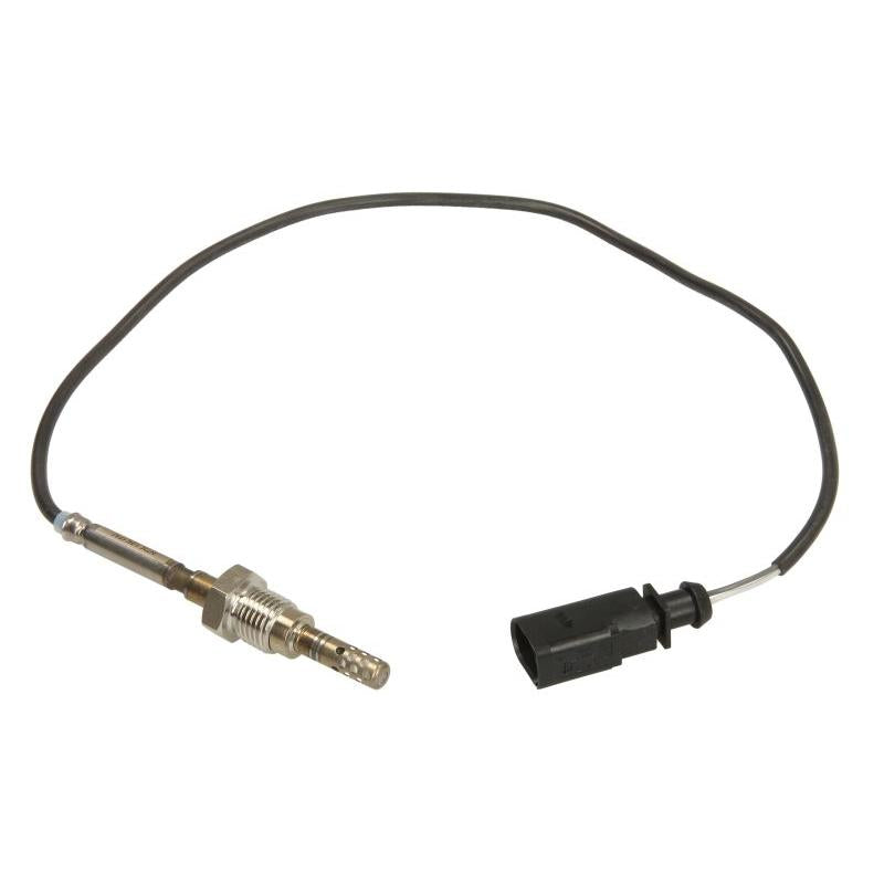 NTK TK91721 Exhaust Gas Temperature Sensor