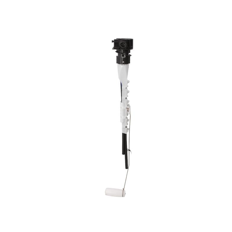 AKUSAN LVL-004 Fuel Level Control Switch