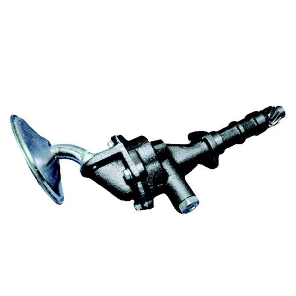 AISIN AISOPT-086 Oil Pump