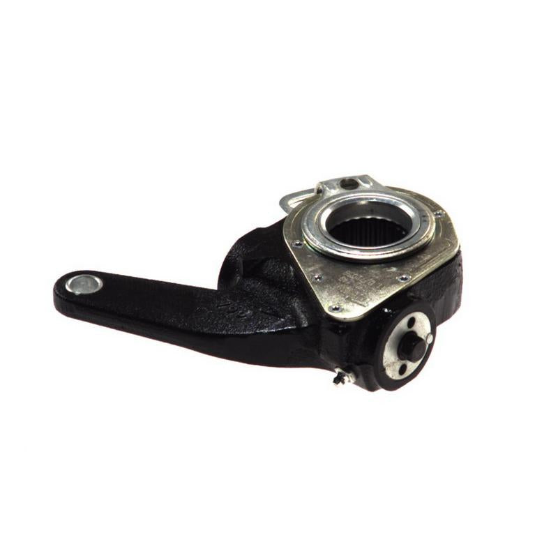 QUICK BRAKE QB114-0257 Disc Brake Caliper Repair Kit
