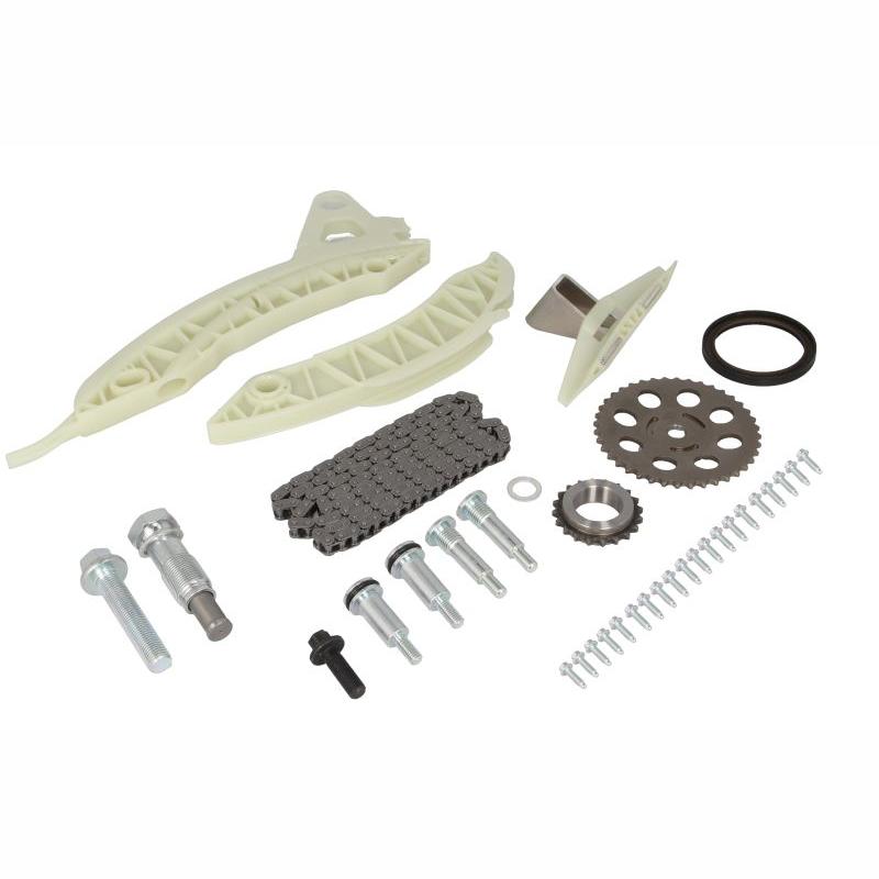 HEPU HEP21-0240 Timing Chain Kit