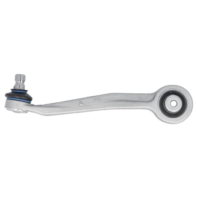 REINHOCH RH04-0081 Track Control Arm