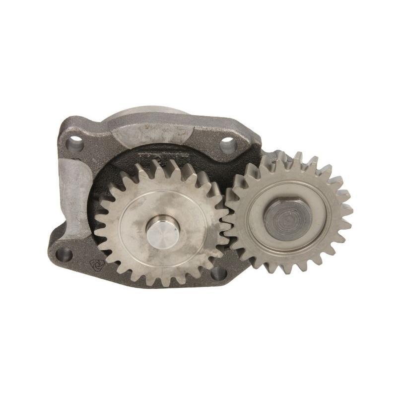 OMP OMP580.002 Oil Pump