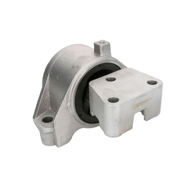 MAGNETI MARELLI 030607010627 Engine Mount