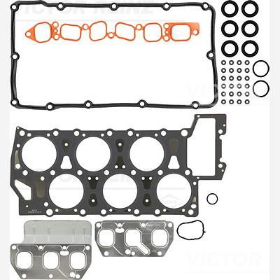 REINZ 02-34265-01 Cylinder Head Gasket