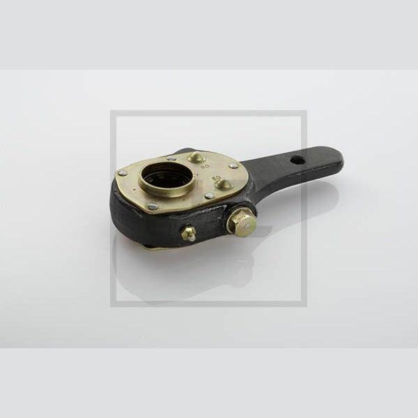 AUTOFREN SEINSA D4-691 Disc Brake Caliper Repair Kit