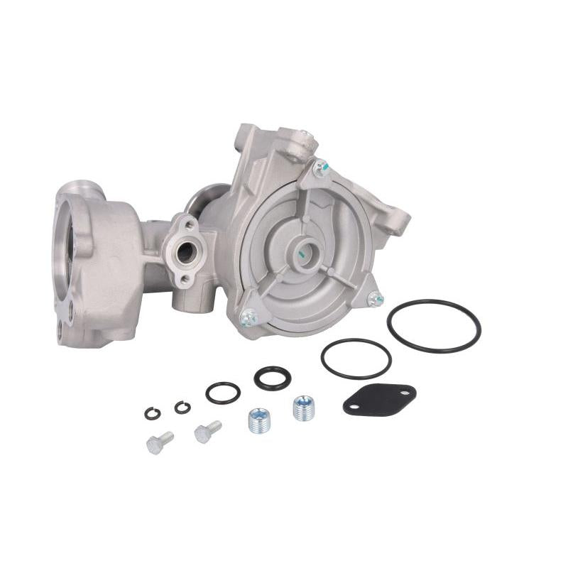 THERMOTEC D1M029TT Water Pump