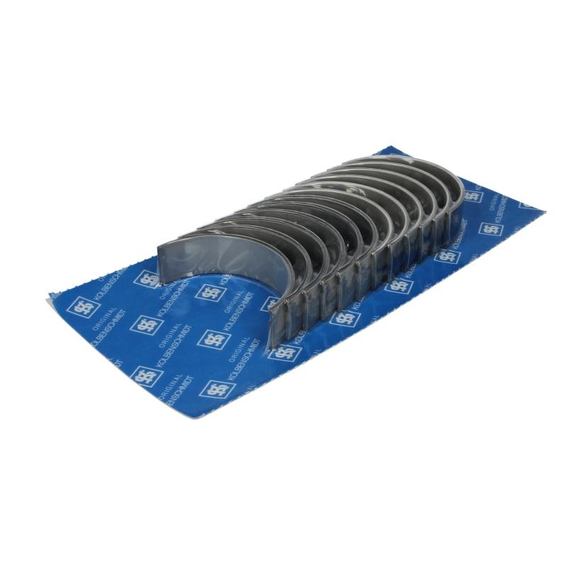 KOLBENSCHMIDT 77547610 Connecting Rod Bearing Set