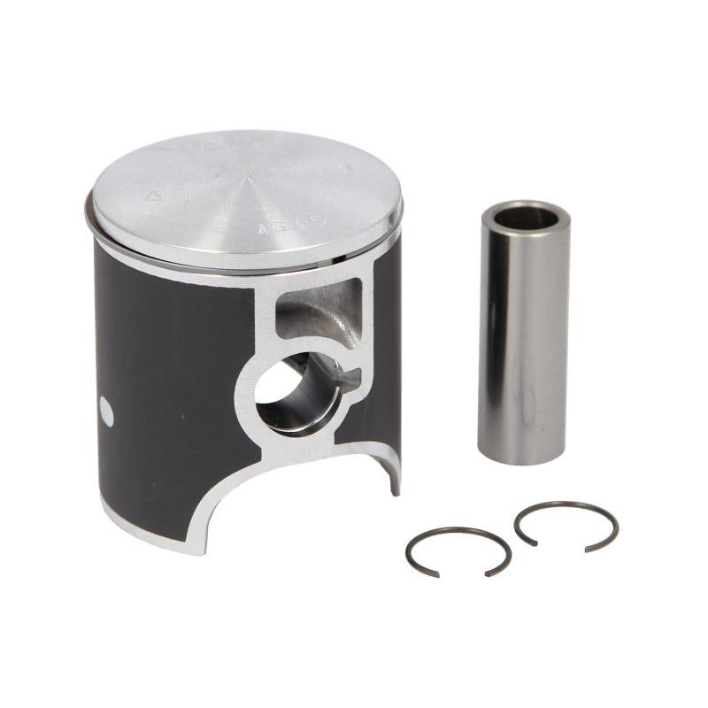 VERTEX 24212B Piston