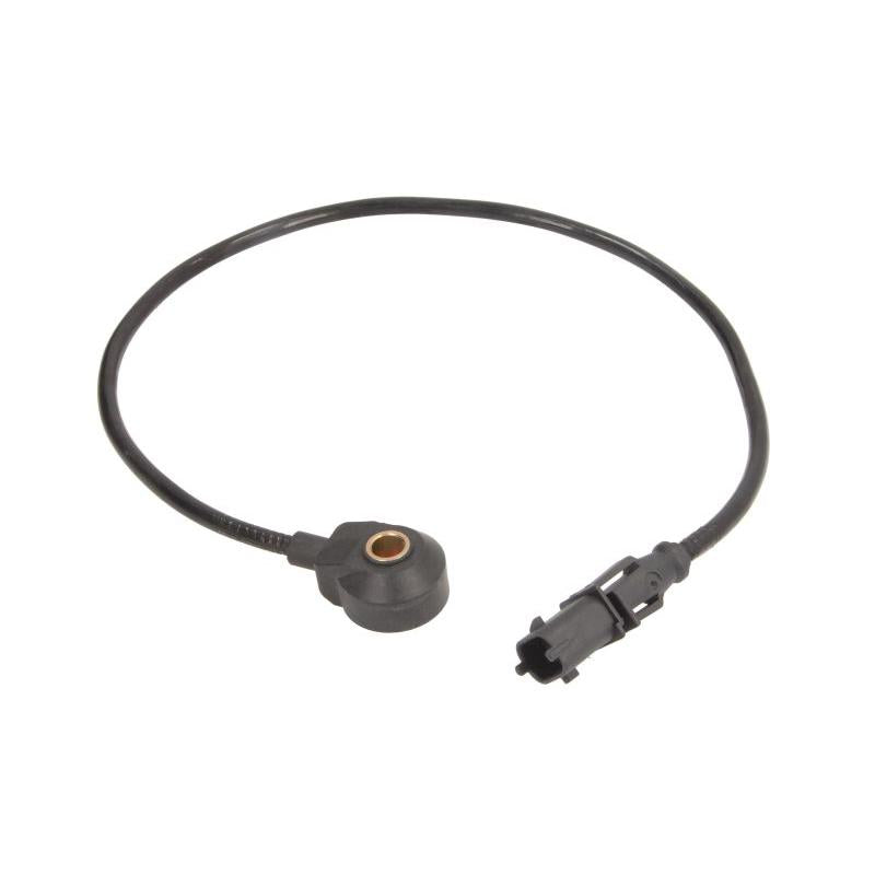 MAGNETI MARELLI 6003010 Knock Sensor
