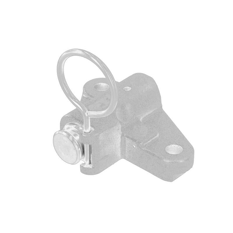 OE HYUNDAI 244102F001 Chain Tensioner