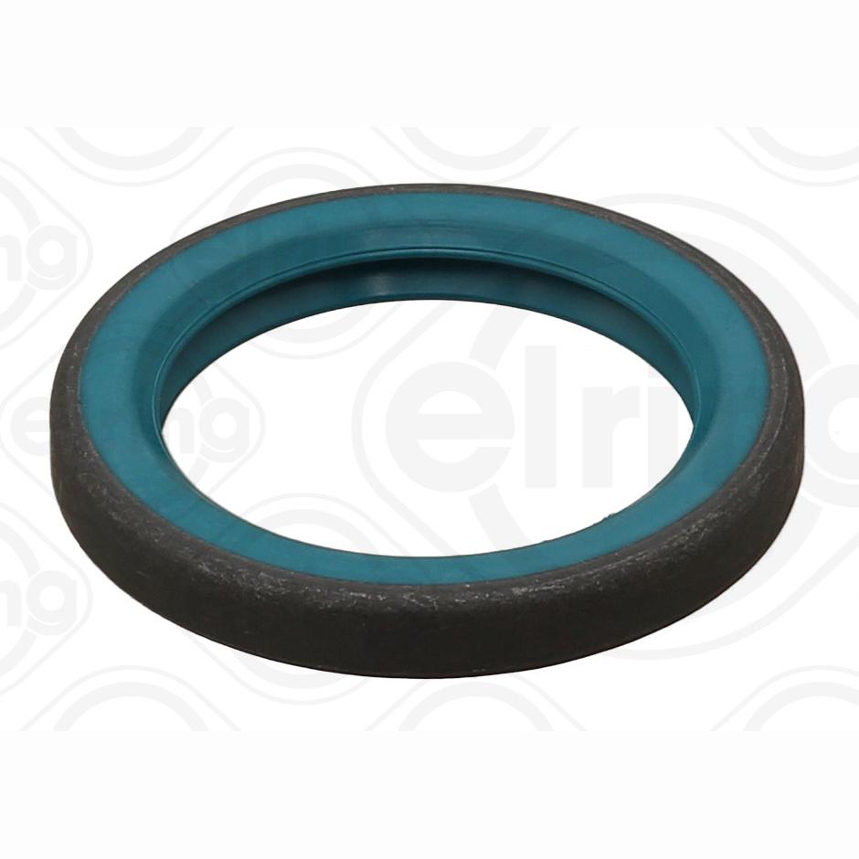 ROULUNDS RL209900A8 Drum Brake Brake Lining