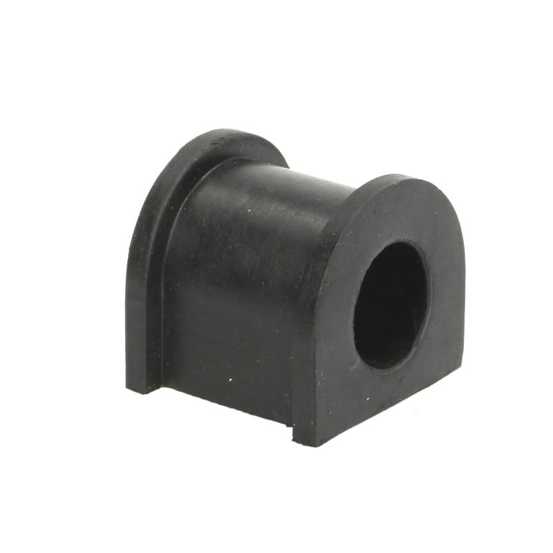 TEDGUM 01160755 Stabiliser Bar Bushing