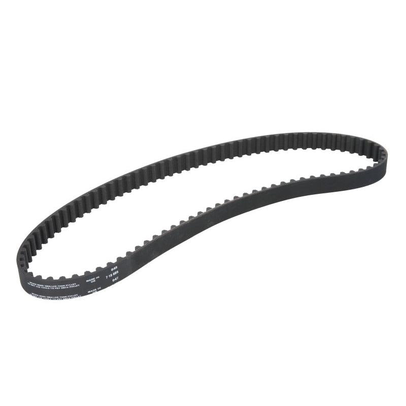 GATES GATT275 Timing Belt