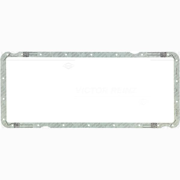 REINZ 71-36139-00 Oil Sump Gasket