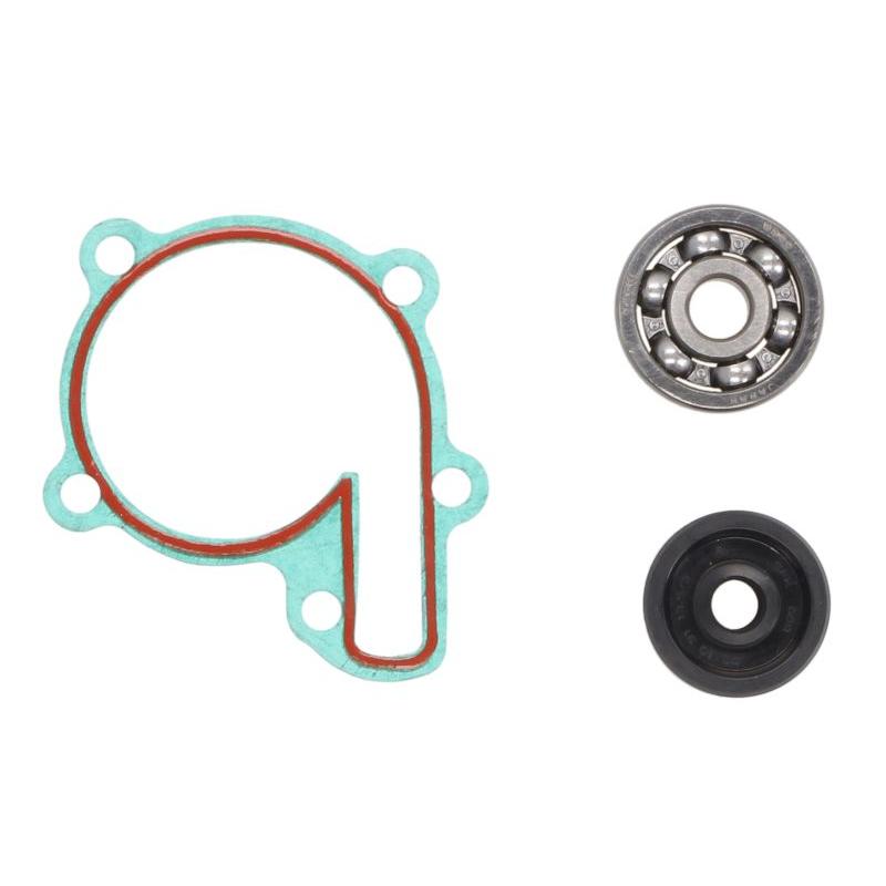 HOT RODS WPK0026 Water Pump Repair Kit