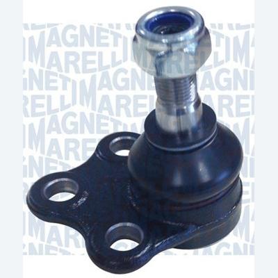 MAGNETI MARELLI 301191619430 Ball Joint