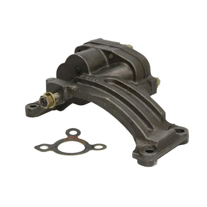 FP DIESEL RE543187-FP Oil Pump