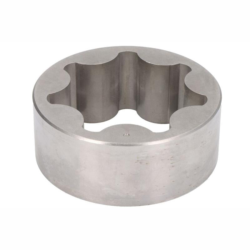 C.E.I 189844 Oil Pump Gasket Drive