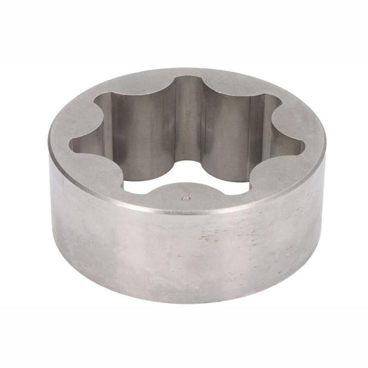 C.E.I 189844 Oil Pump Gasket Drive