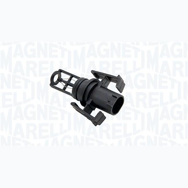 MAGNETI MARELLI 401501 Intake Air Temperature Sensor