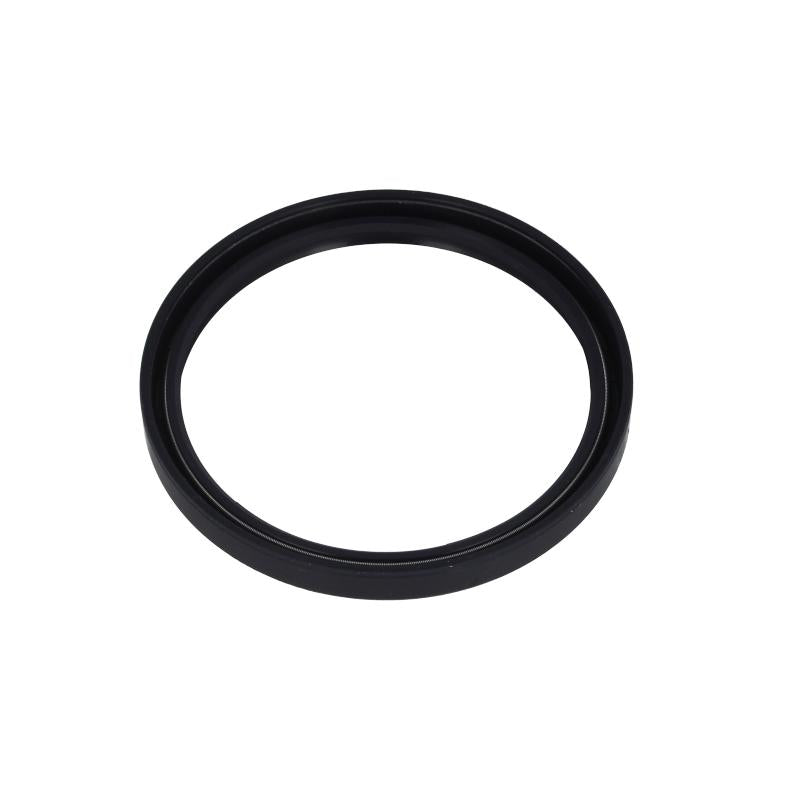 PAYEN NJ829 Crankshaft Shaft Seal