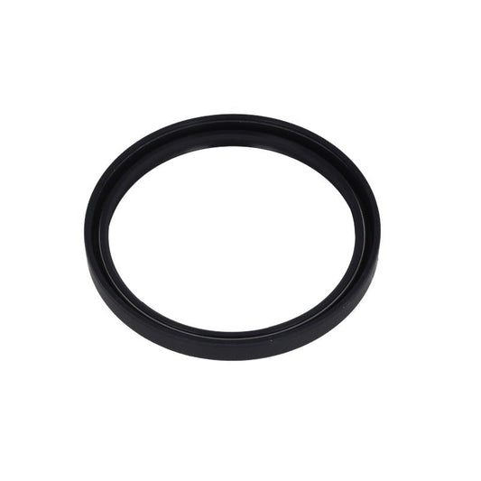 PAYEN NJ829 Crankshaft Shaft Seal