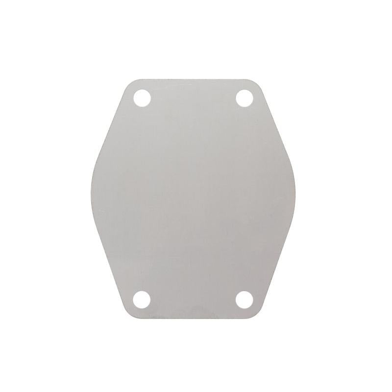 ENGITECH ENT010698 Water Pump Gasket